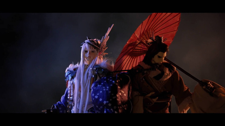 Scene 3