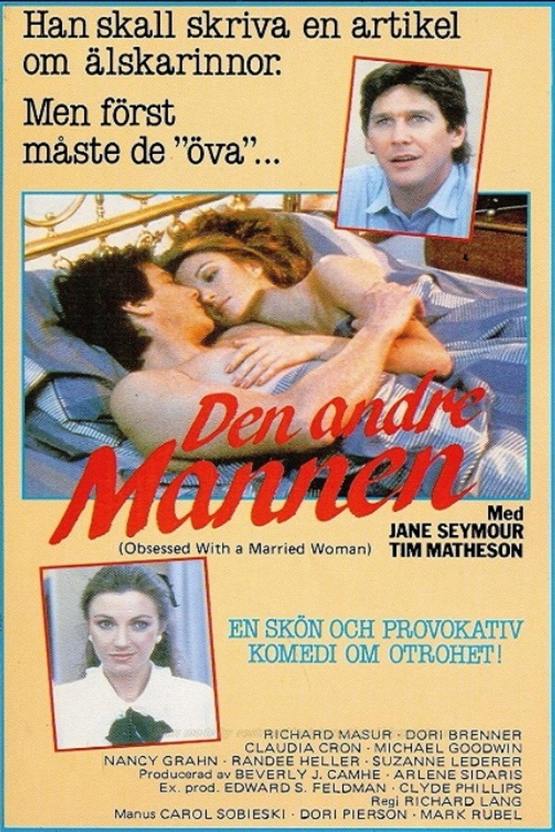 Poster 1