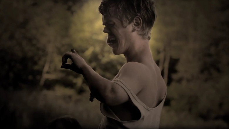 Scene 3