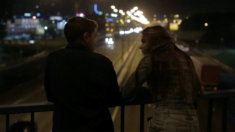 Scene 3