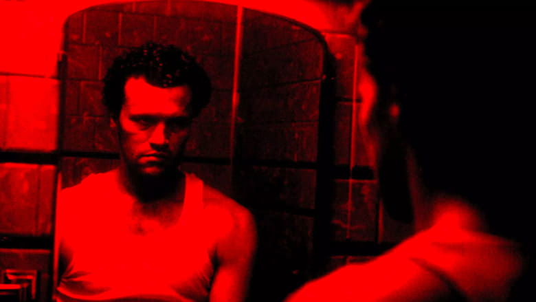 Scene 3