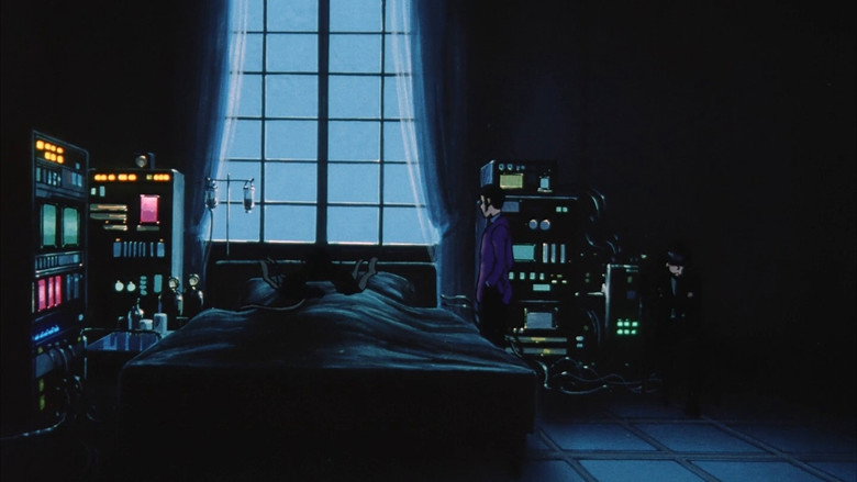 Scene 3
