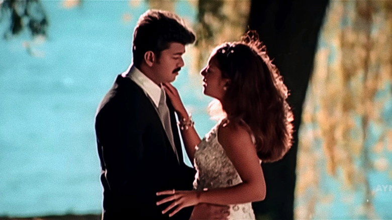 Scene 4