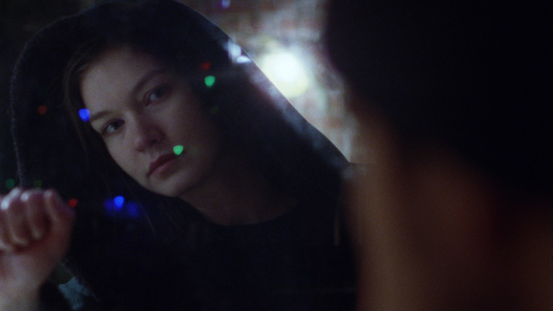 Scene 3