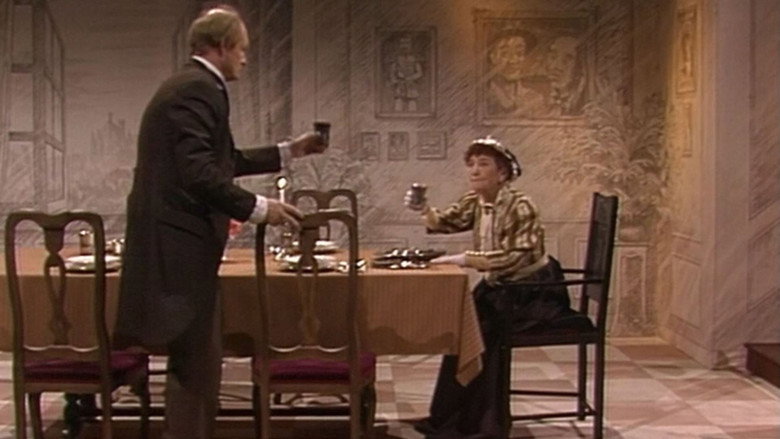 Scene 3