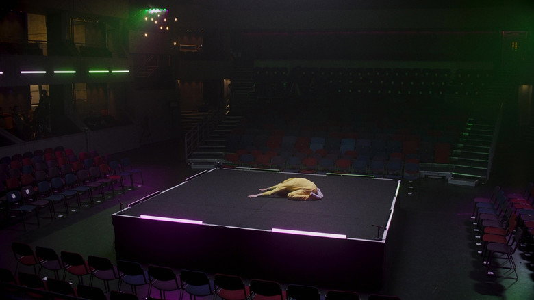 Scene 2