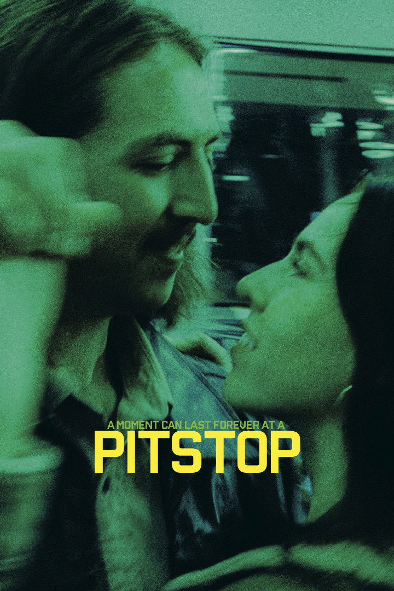 Poster 1