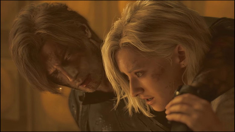Scene 3