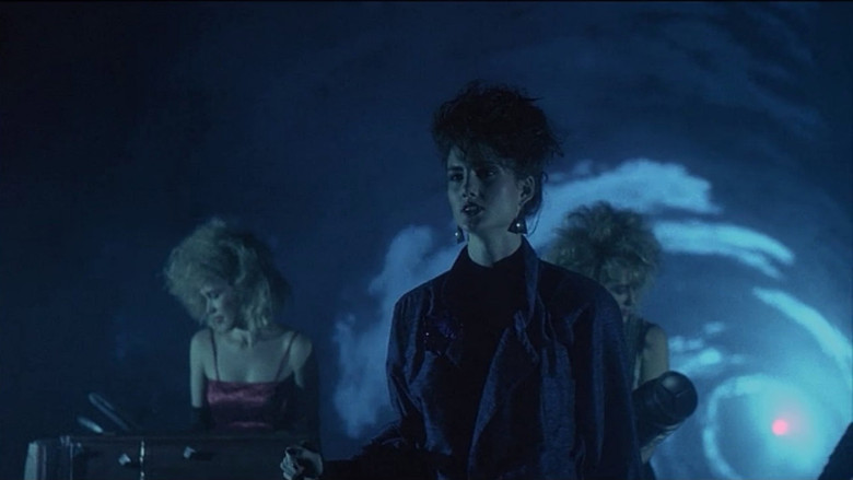 Scene 3