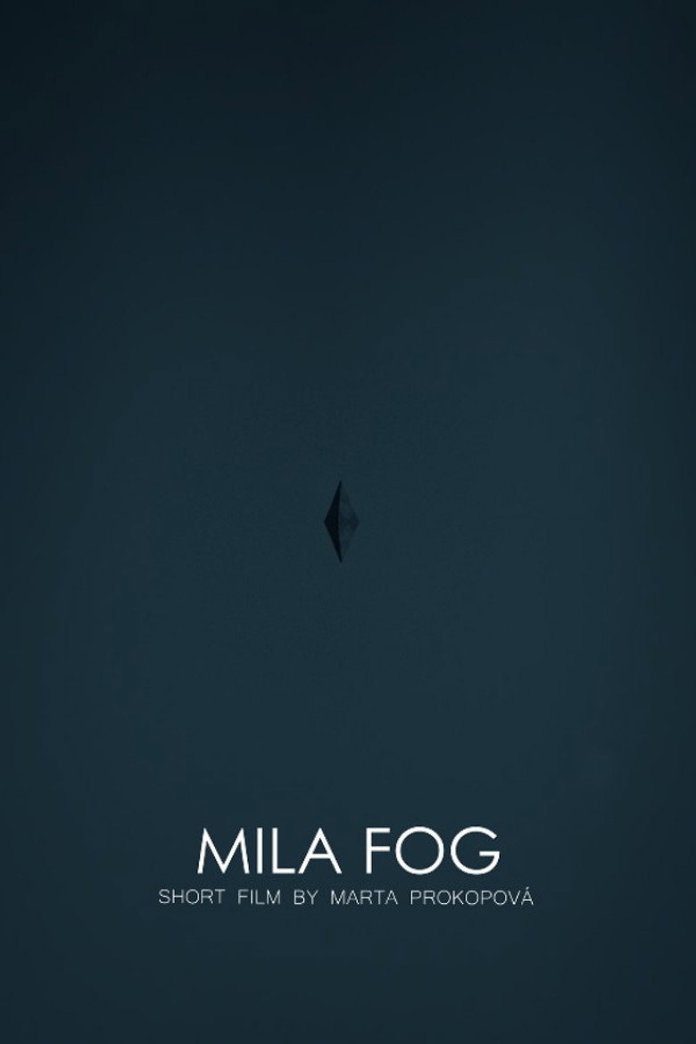 Poster 1