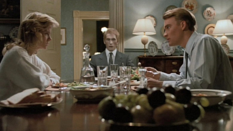 Scene 5