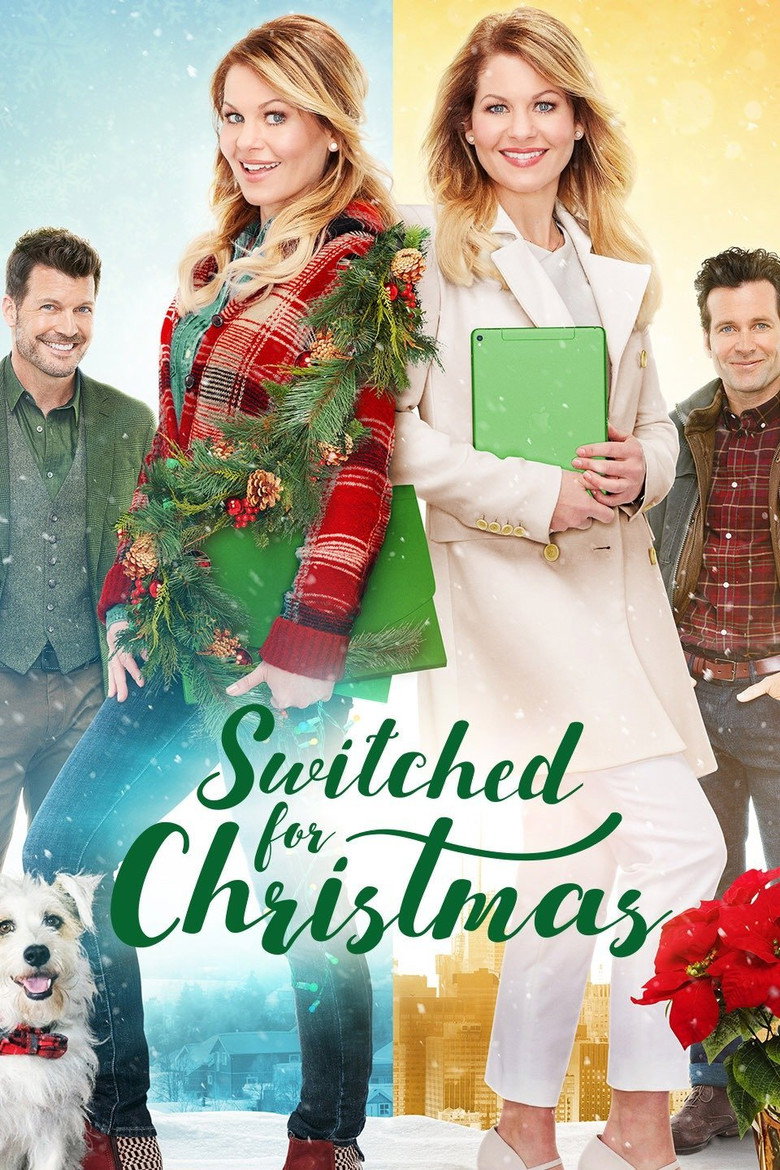 Poster 3