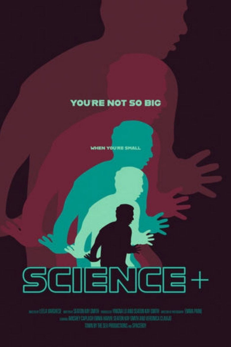 Poster 1