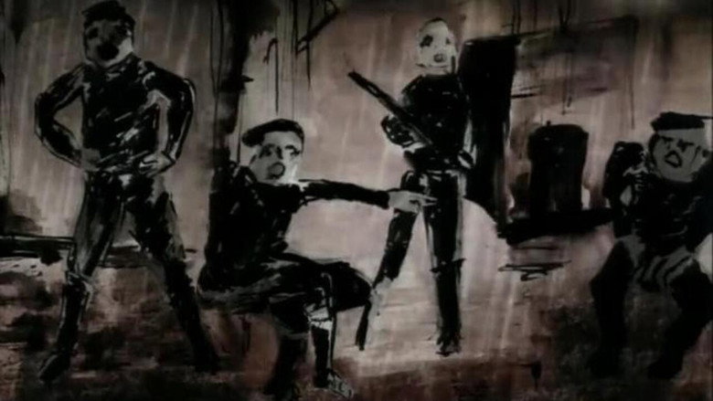 Scene 3