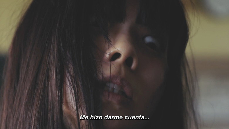 Scene 5