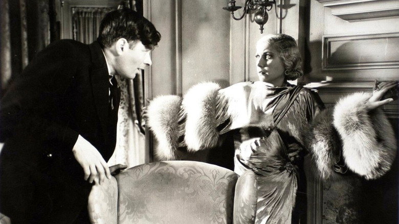 Scene 2