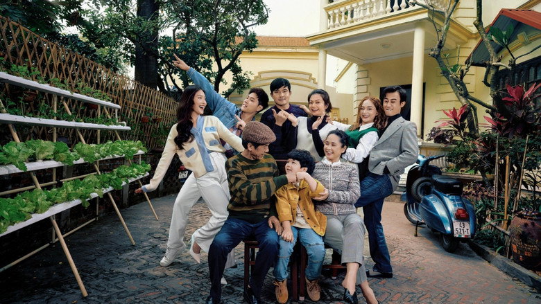 Scene 5
