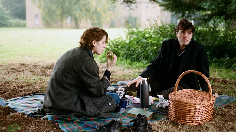 Scene 4