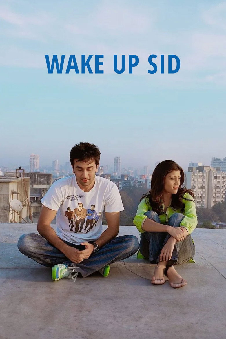 Poster 2