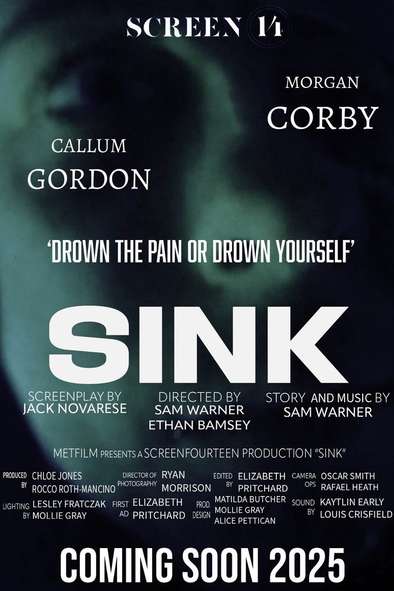 Poster 3