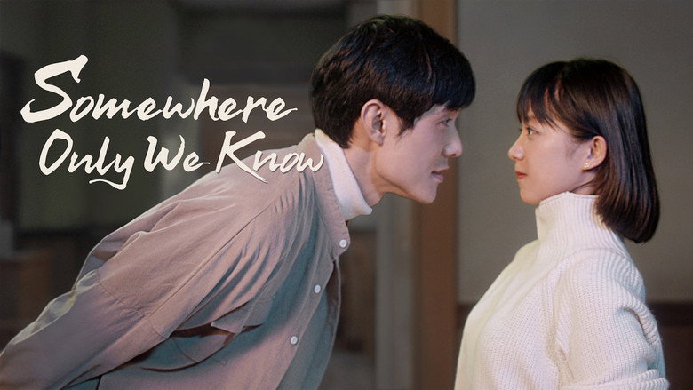 Scene 4
