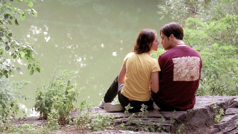 Scene 4