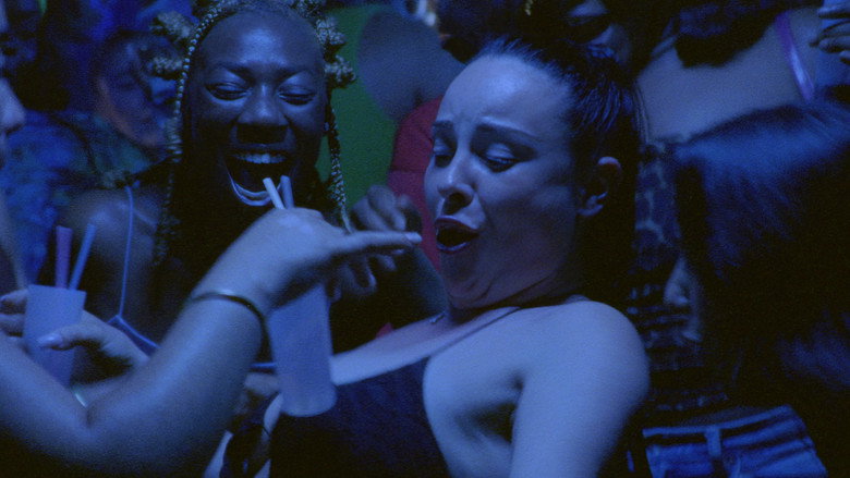 Scene 4