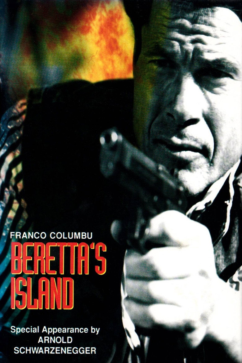 Poster 5