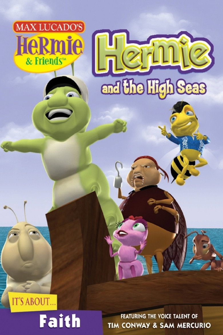 Poster 1