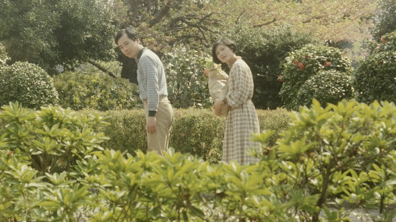 Scene 4