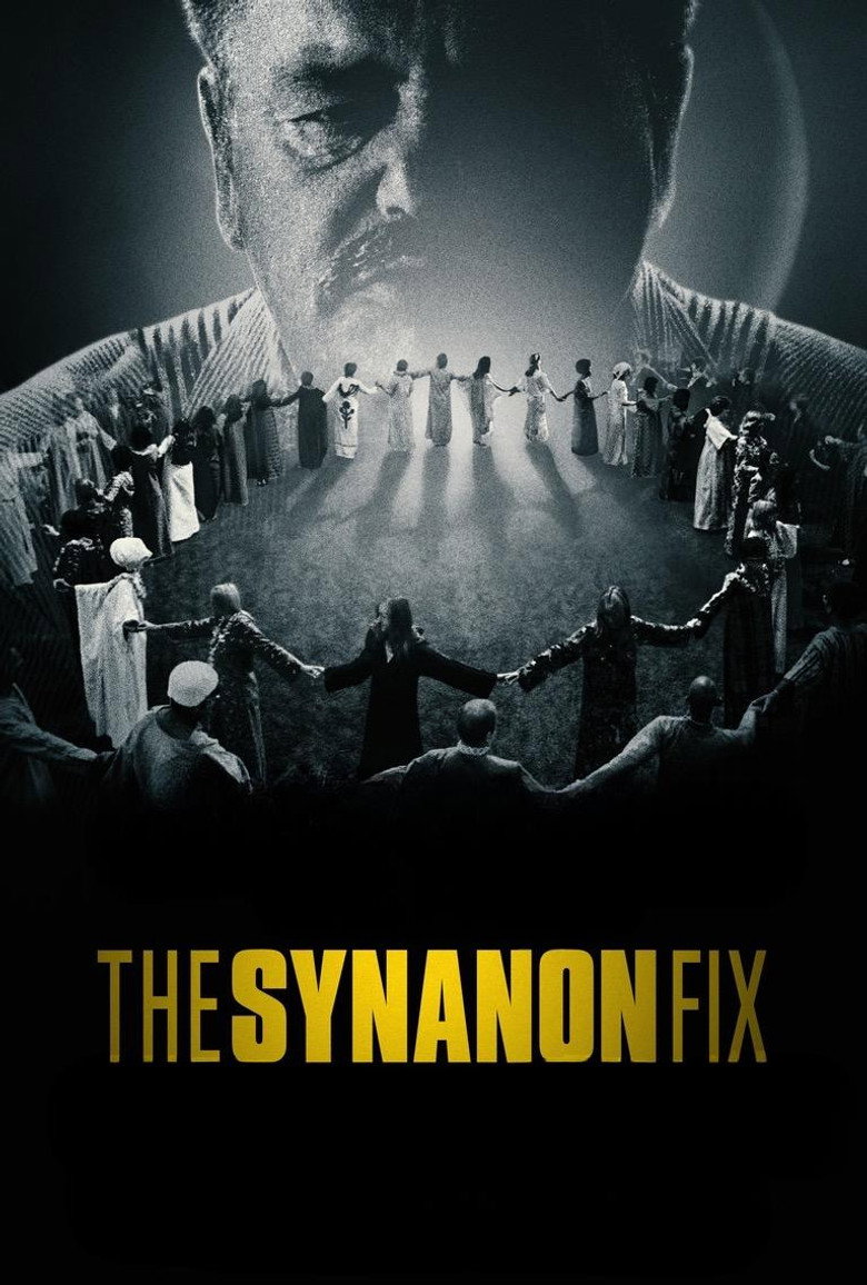 Miniseries