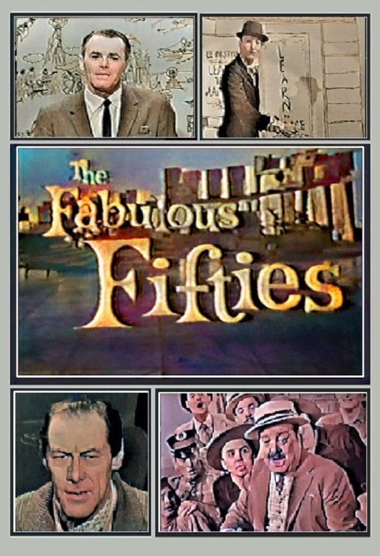 Poster 4