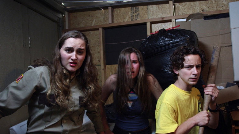 Scene 3