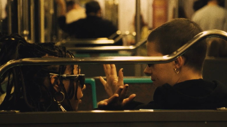 Scene 3