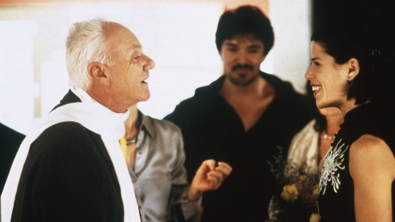 Scene 5