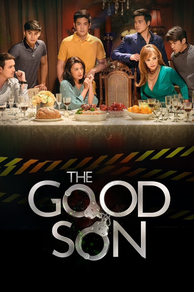 Poster 1