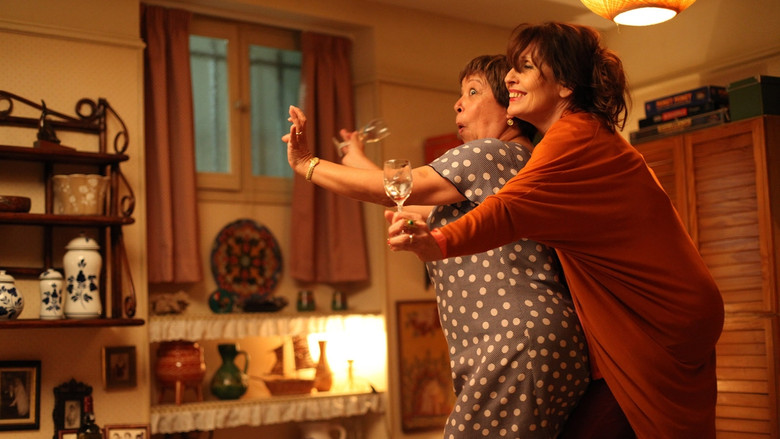 Scene 3