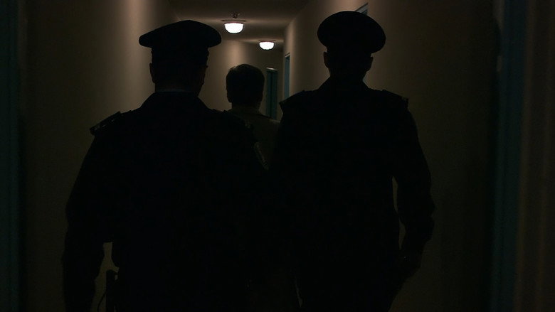 Scene 3