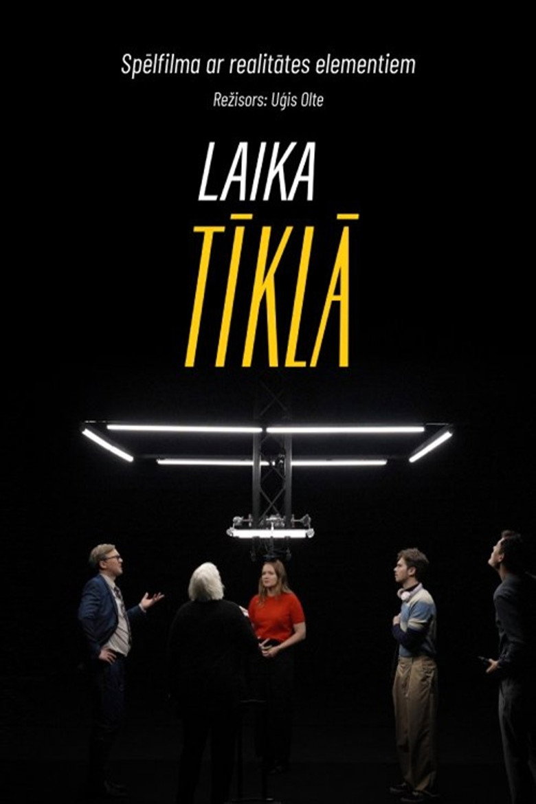 Poster 1