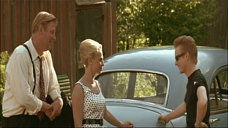 Scene 4
