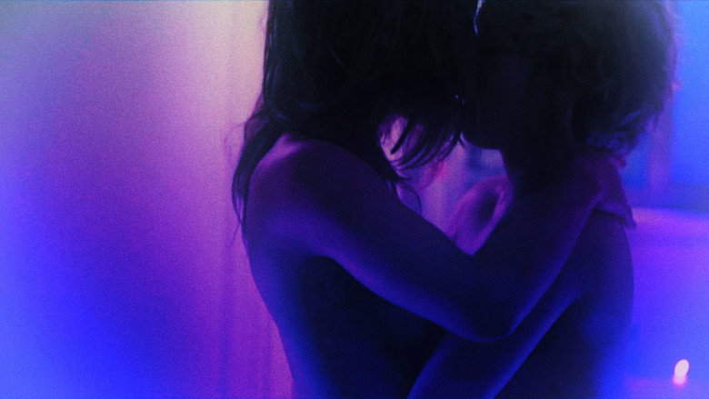 Scene 4