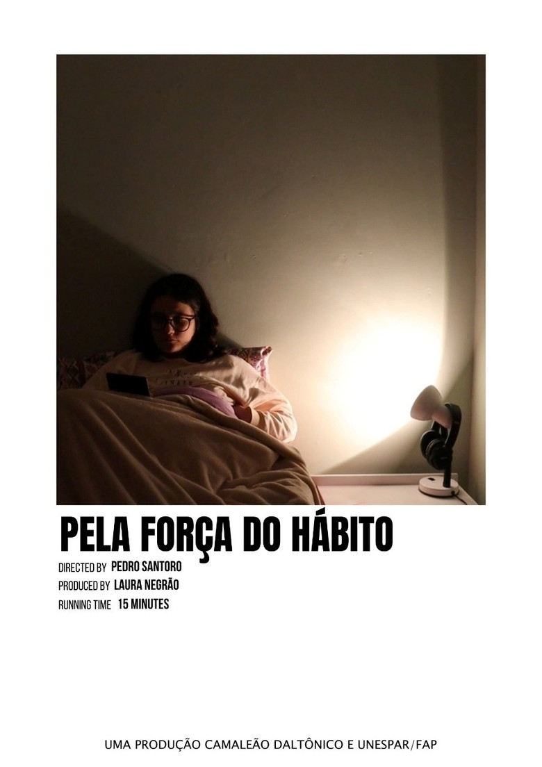 Poster 1