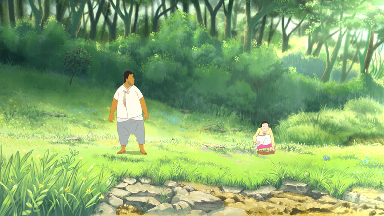 Scene 4