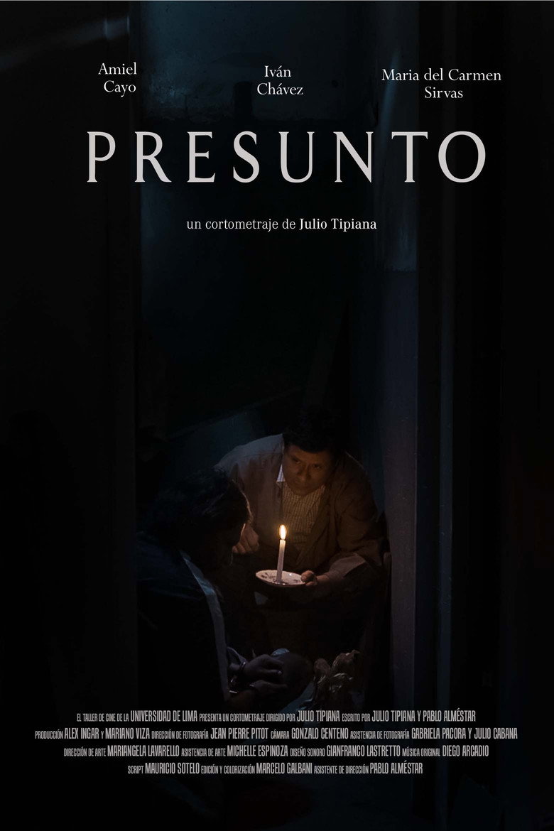 Poster 1
