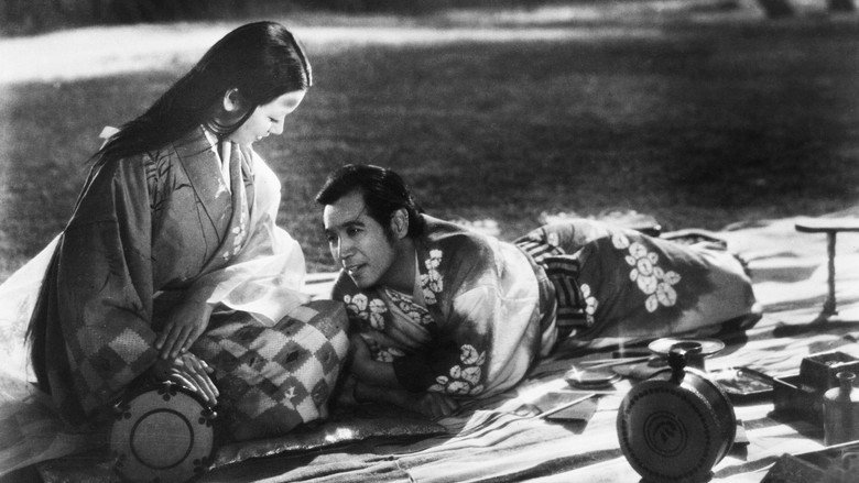 Scene 3