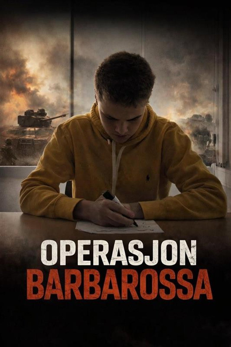 Poster 1