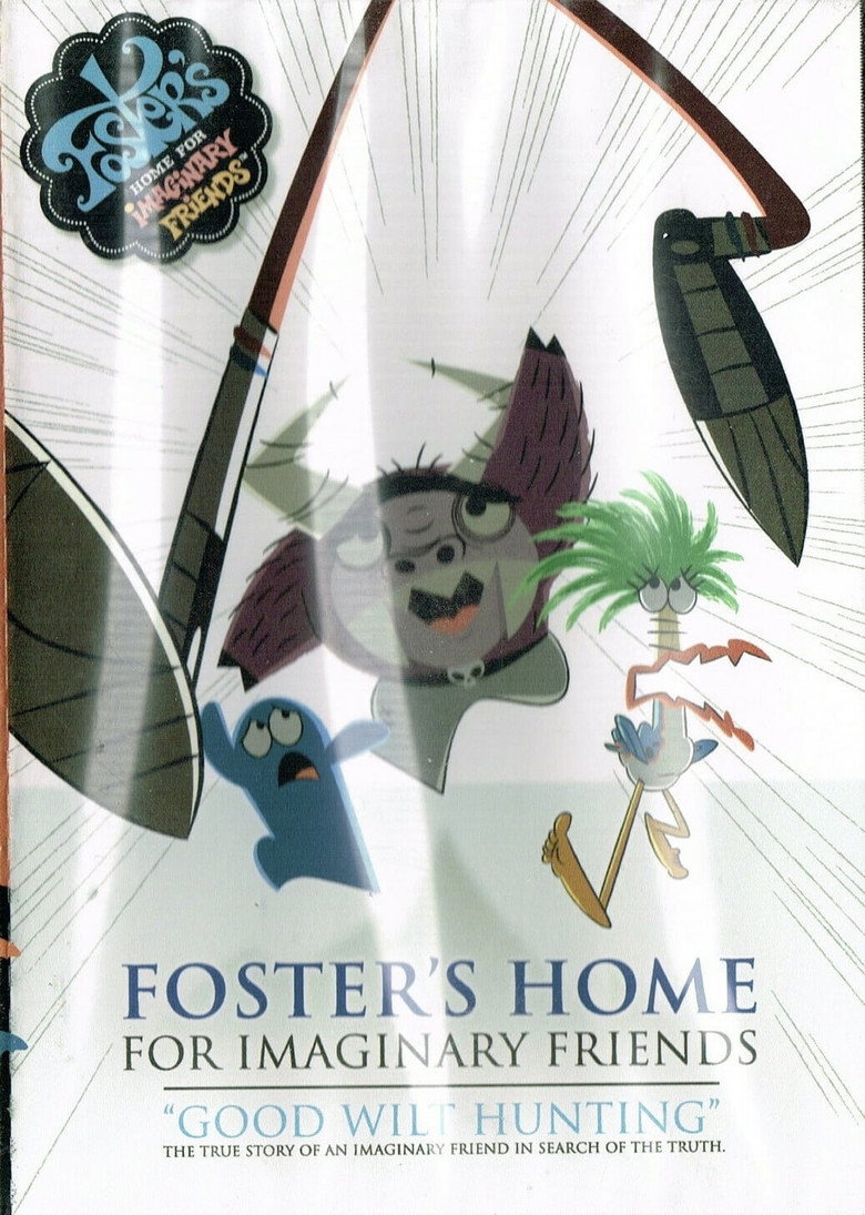 Poster 2