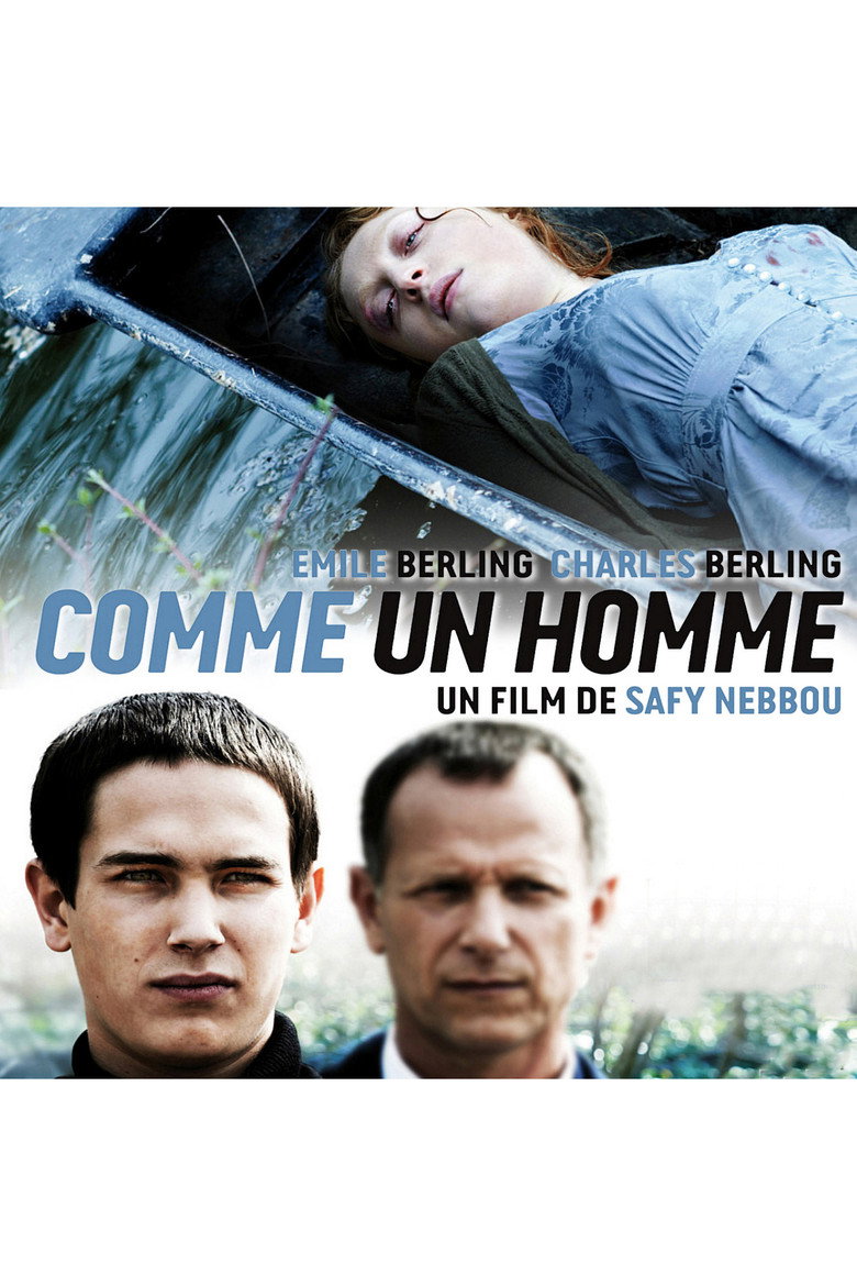 Poster 3