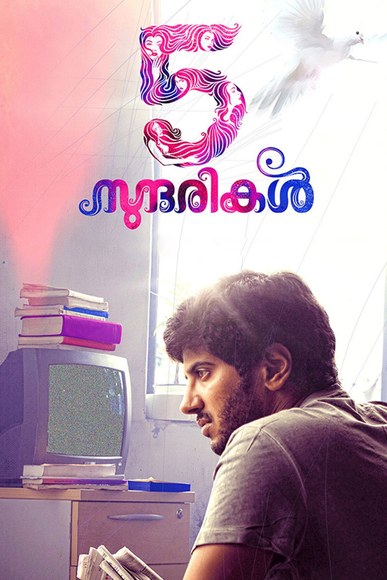 Poster 3