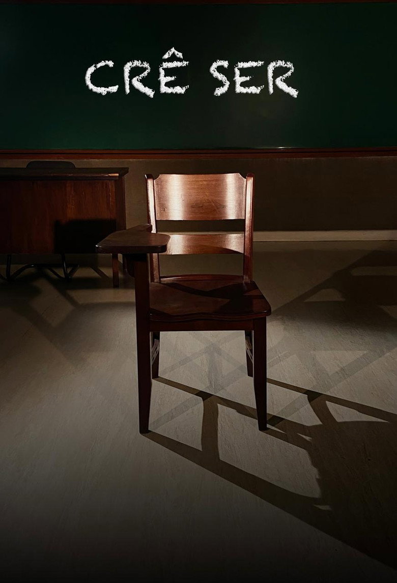Poster 1
